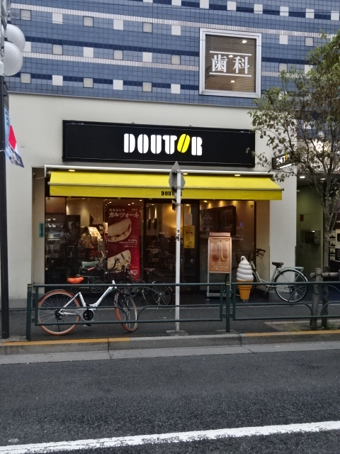 クレールメゾン鷺宮 周辺画像6