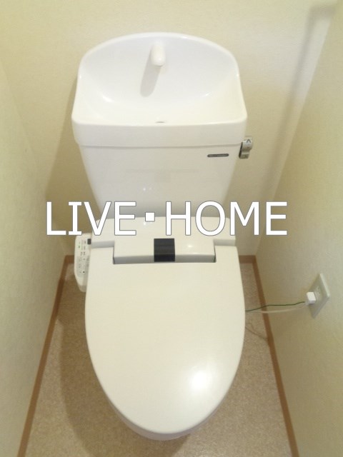 その他2