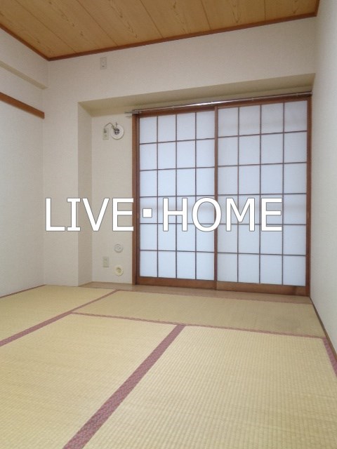 その他10