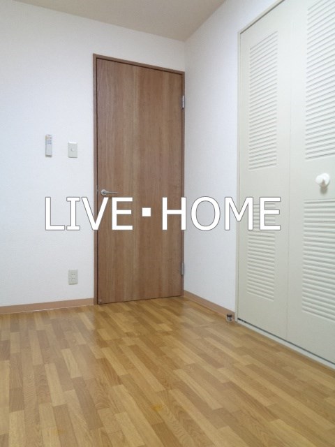 その他20