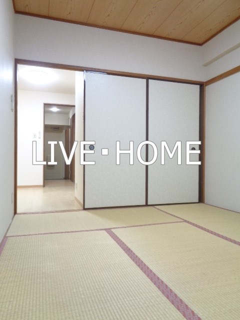 その他25