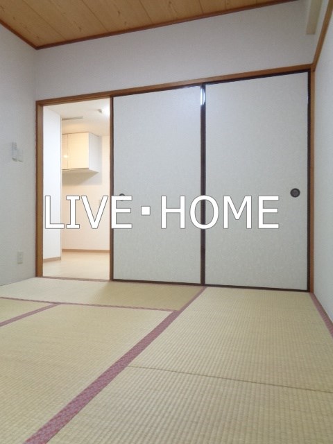 その他26