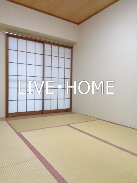 その他27