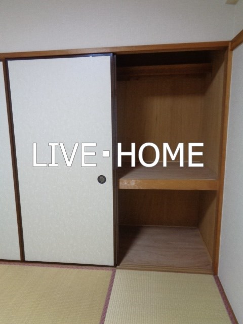 その他28
