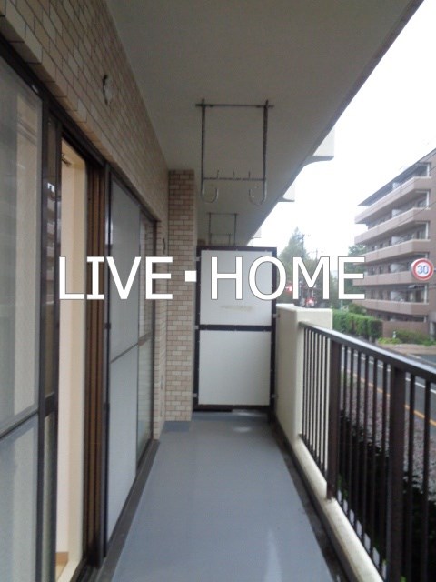 その他29