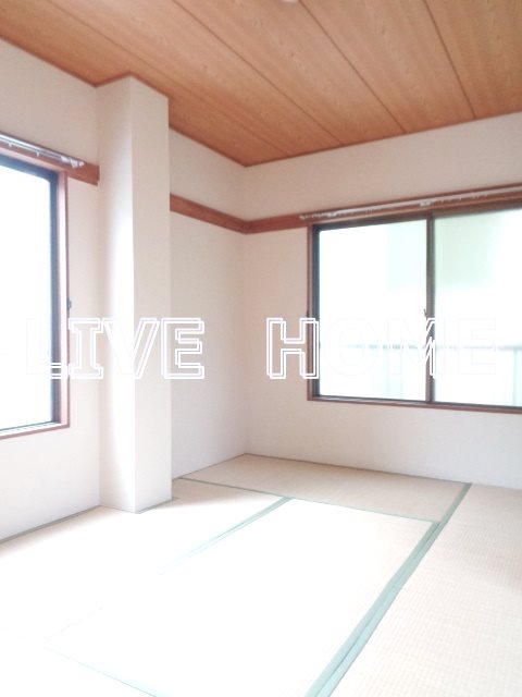 その他10