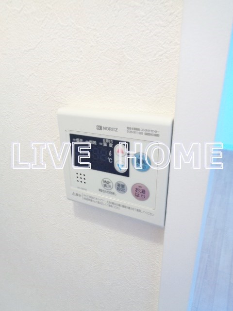 その他12