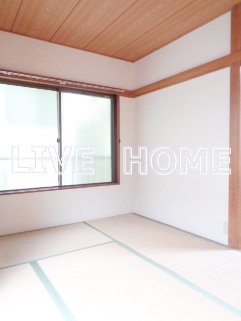 その他16