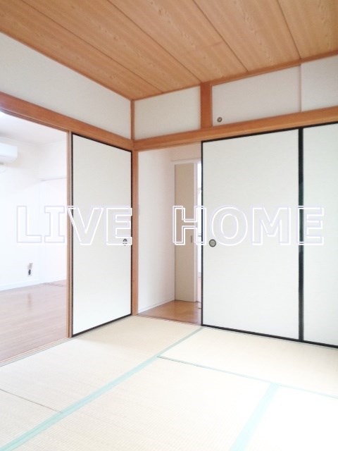 その他18