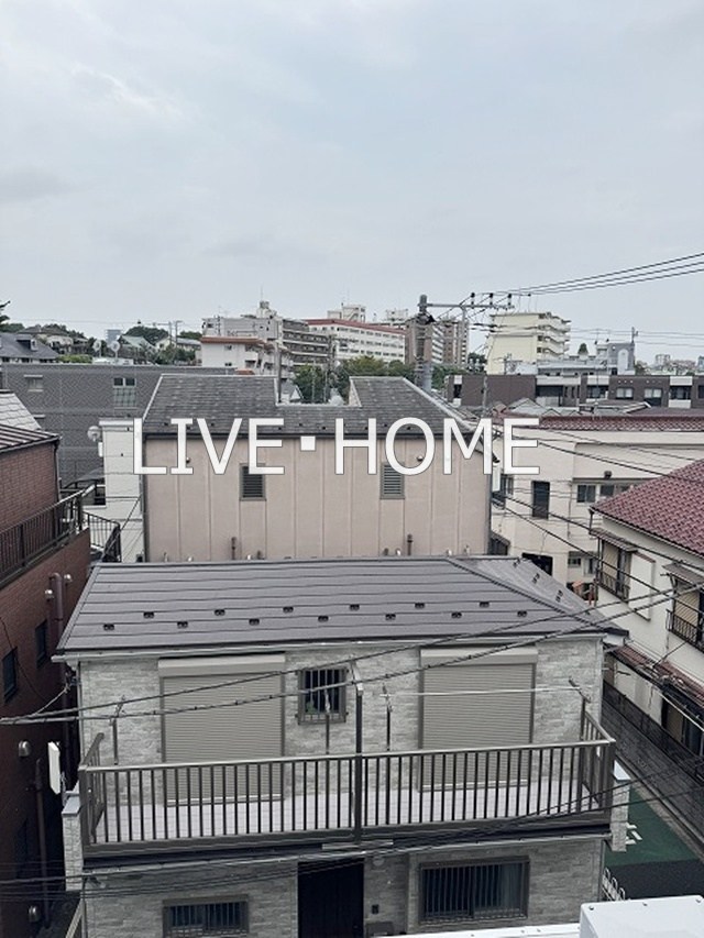 その他6