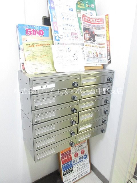 その他外観2