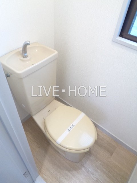 その他2