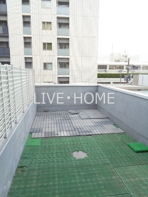 その他21