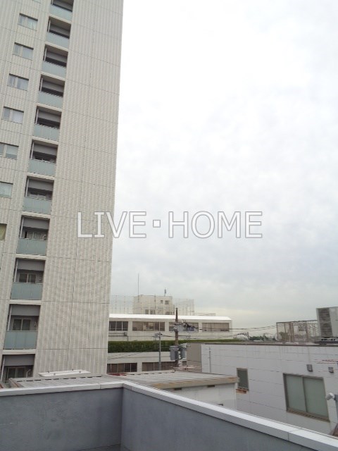 その他22