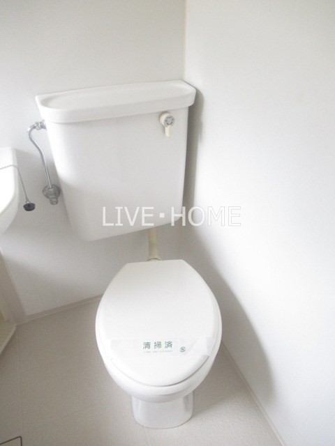 その他2