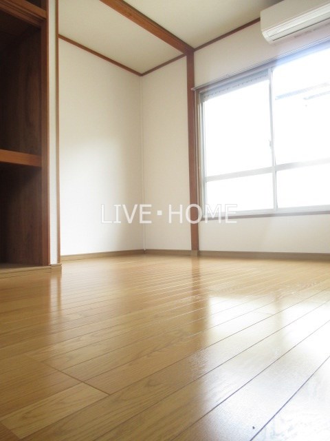 その他9