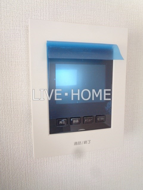 その他5