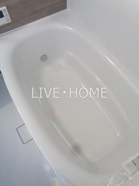 その他8
