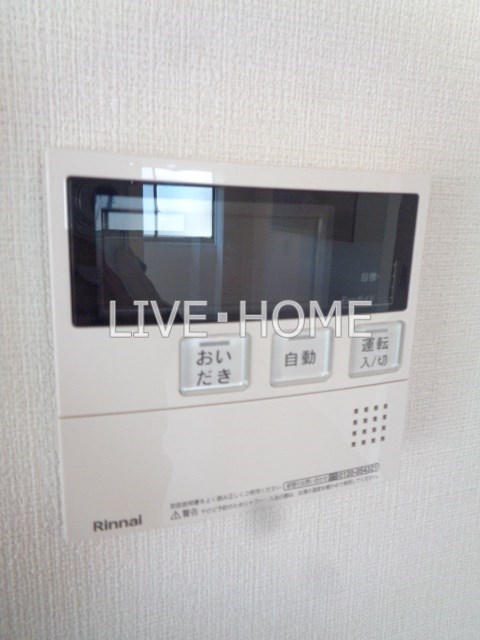 その他15