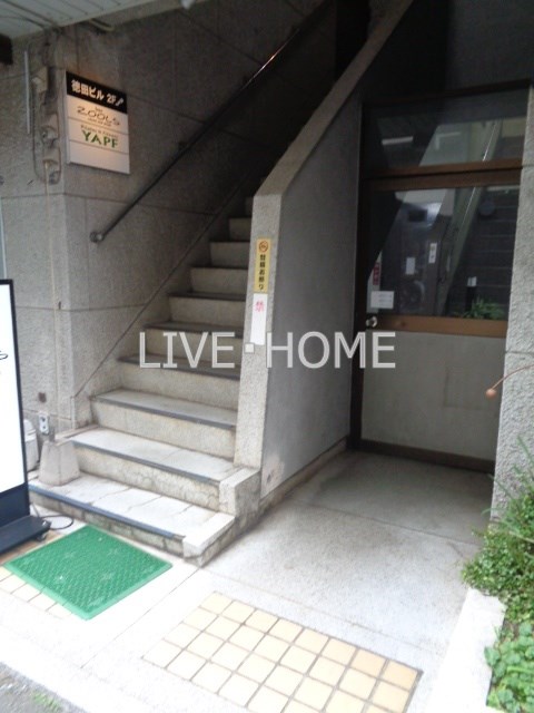 その他外観3