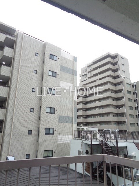 その他14
