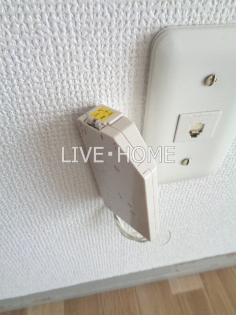 その他16