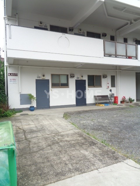 その他9