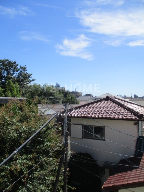 その他10