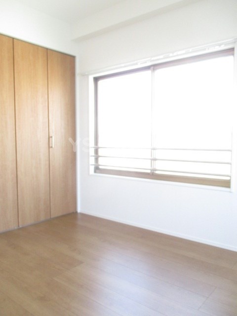 その他14