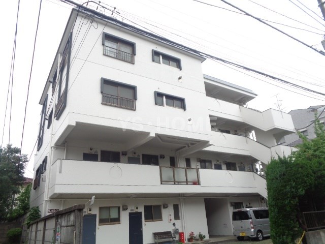 その他17