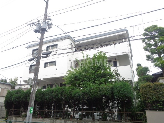 その他18