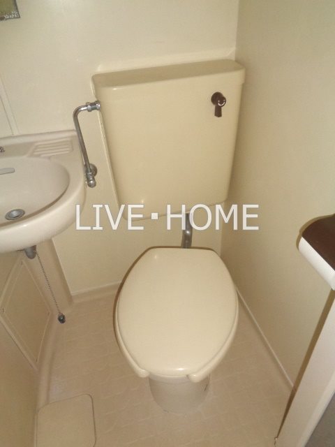 その他2