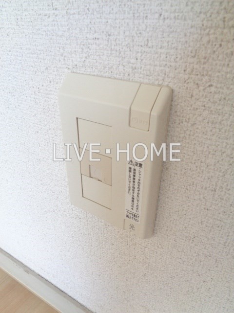 その他11