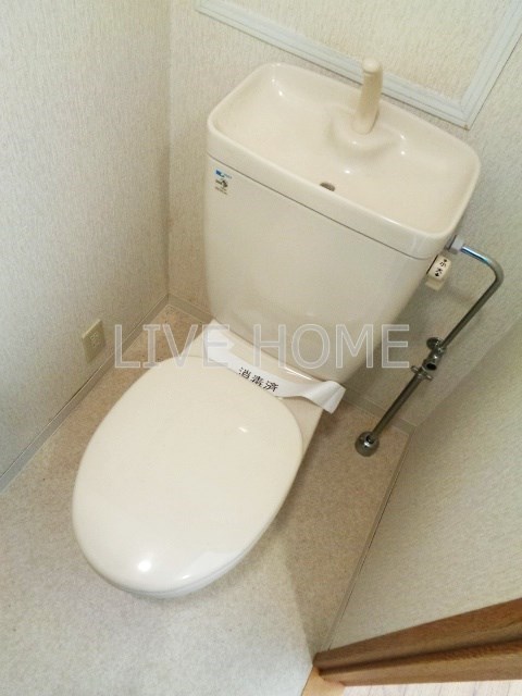 その他2