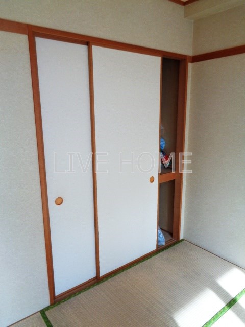 その他4