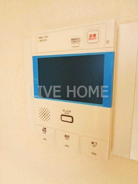 その他6