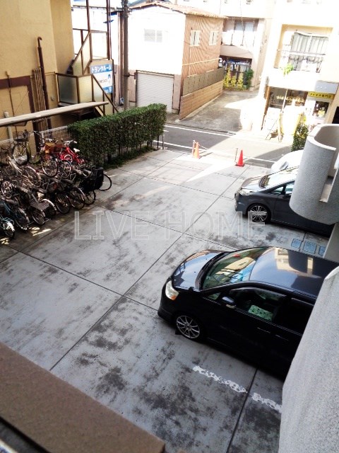 その他8