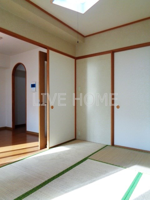 その他10