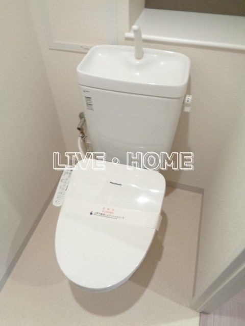 その他2