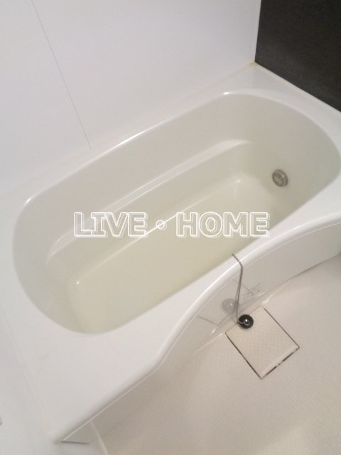 その他8