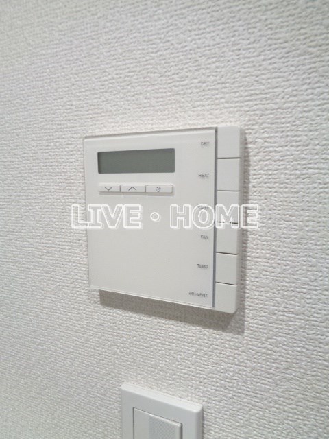 その他12