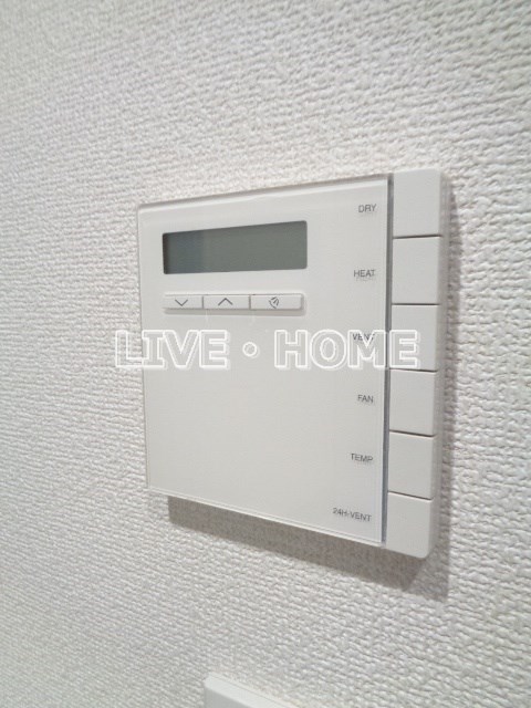 その他15