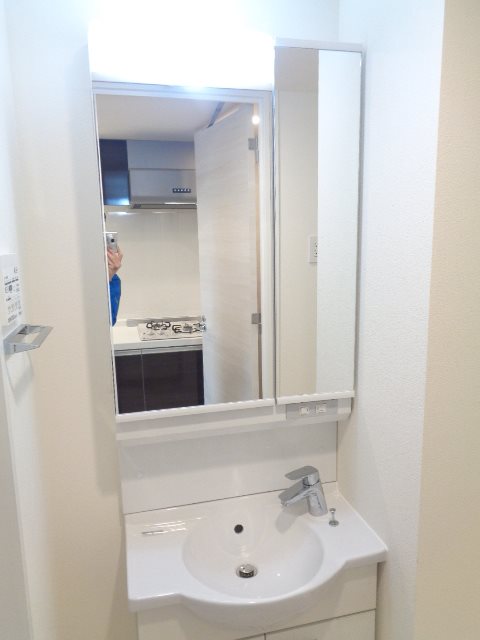 その他3
