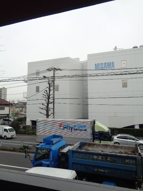 その他4