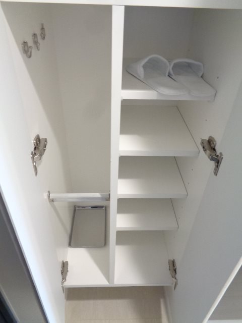 その他6