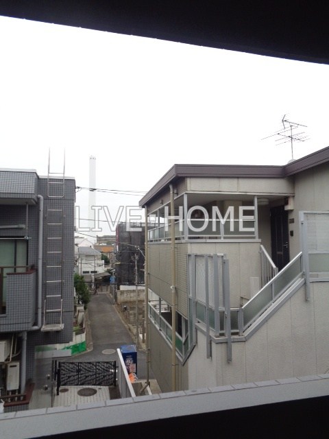 その他11