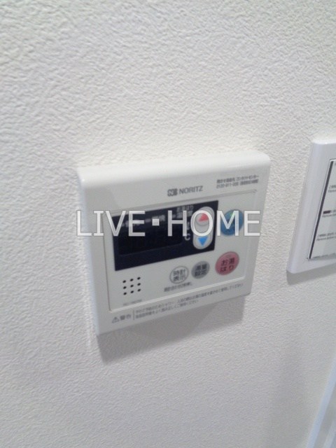 その他15