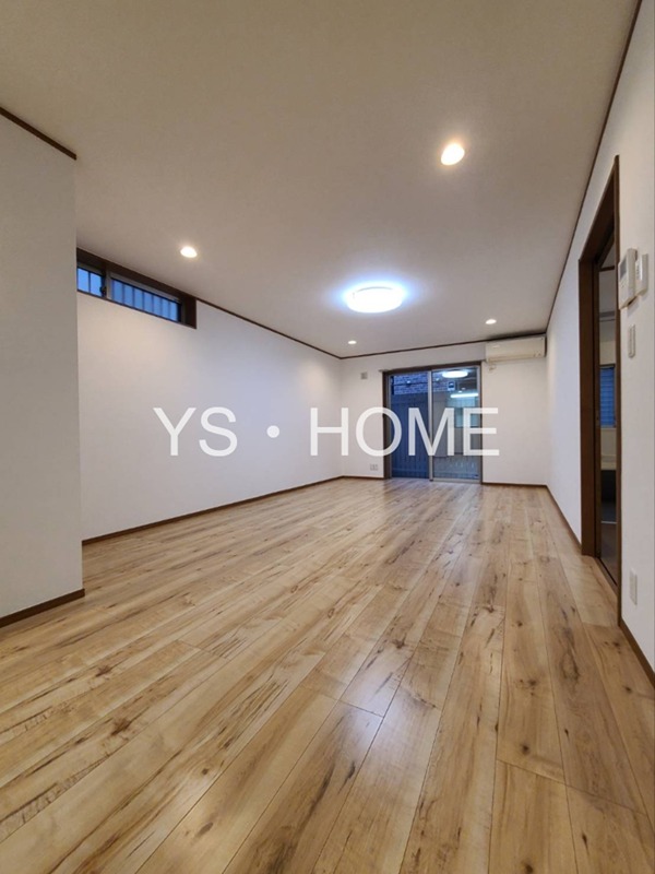 小林コーポ仲町 その他31