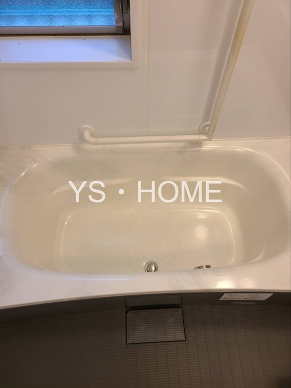 小林コーポ仲町 その他37