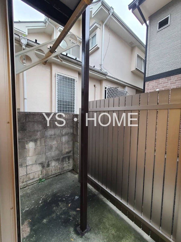 小林コーポ仲町 その他38